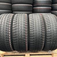 4 gomme 225 55 18 Falken Invernali