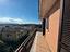 Immagine 15