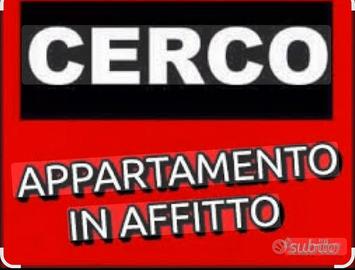 C.e.r.c.o afitto