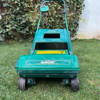 Tagliaerba elettrici Qualcast Swift XR30