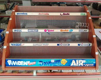 Dispenser dolciumi/caramelle