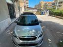 peugeot-108-vti-68-5-porte-allure-top-