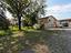 Immagine 22