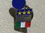 Immagine 4