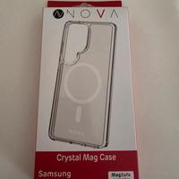 Samsung S26 ultra cover 