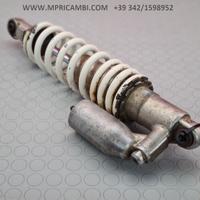 MONO AMMORTIZZATORE KAWASAKI KFX 700 2006 2007 KX