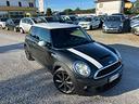 mini-mini-1-6-16v-cooper-s-50-mayfair