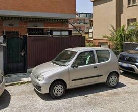 Appartamento - Civitavecchia