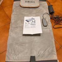 HoMedics Stretch, Tappeto Massaggiante,