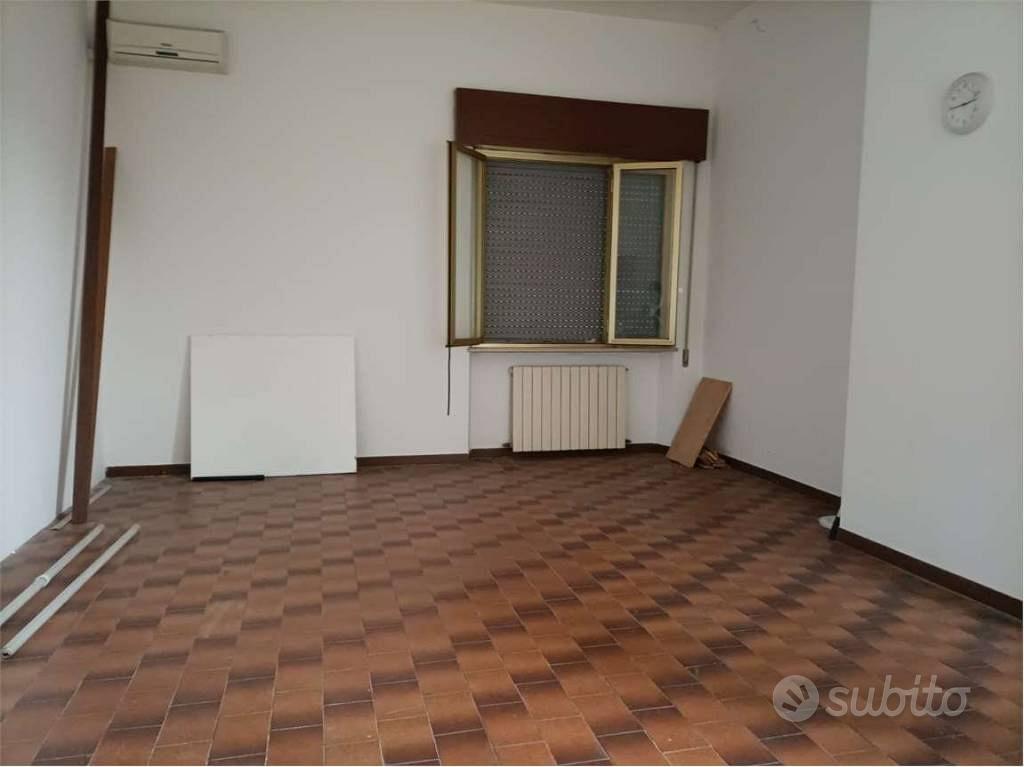 Appartamento – LU - Vista 5
