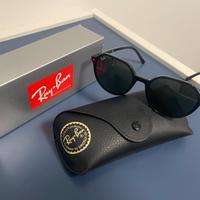 Rayban thalia nuovo