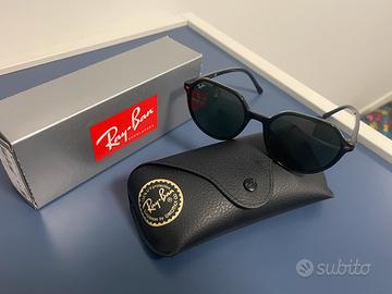 Rayban thalia nuovo