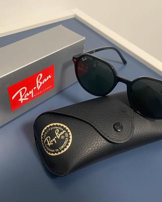 Rayban thalia nuovo