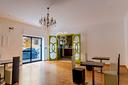 locale-commerciale-andria