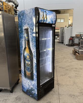 Frigo