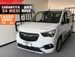Opel Combo 1.5 Diesel 100CV 5Posti N1
