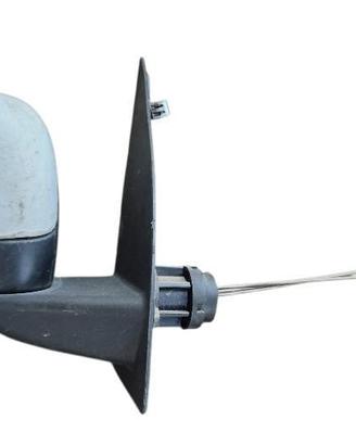 SPECCHIETTO RETROVISORE DESTRO FIAT Panda 2a Serie