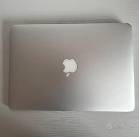MacBook Air 13   2017