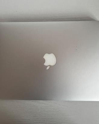 MacBook Air 13   2017