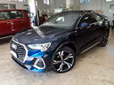 audi-q3-spb-35-tdi-s-tronic-line-edition