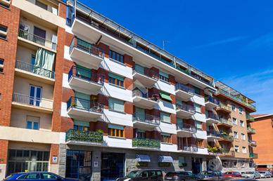 3 LOCALI A TORINO