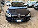 bmw-116d-2016-5p-efficient-dynamics-sport