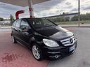 mercedes-benz-b-180-cdi-sport