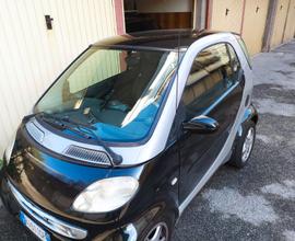 SMART fortwo 1ª serie - 2000