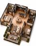 splendido-trilocale-castel-franco