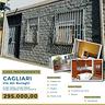 cagliari-pirri-casa-indipendente