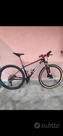 Trek superflay