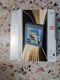 Navigatore auto Myguide 3100