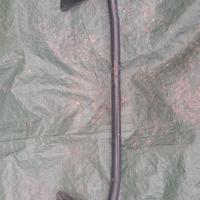 Barra stabilizzatrice anteriore Fiat Panda 141