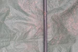 Barra stabilizzatrice anteriore Fiat Panda 141