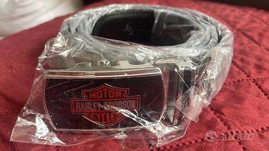 cintura Harley Davidson