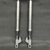 Forcelle Showa Ducati GT1000