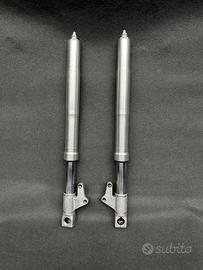 Forcelle Showa Ducati GT1000