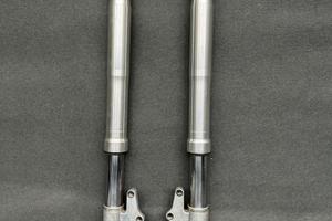 Forcelle Showa Ducati GT1000