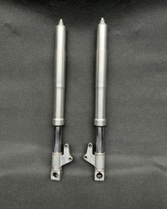 Forcelle Showa Ducati GT1000