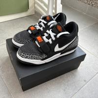 AIR JORDAN LEGACY 312 LOW (taglia bambino)