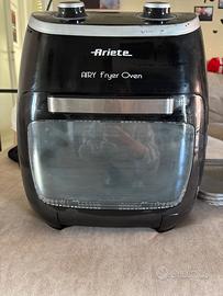 Friggitrice ad aria