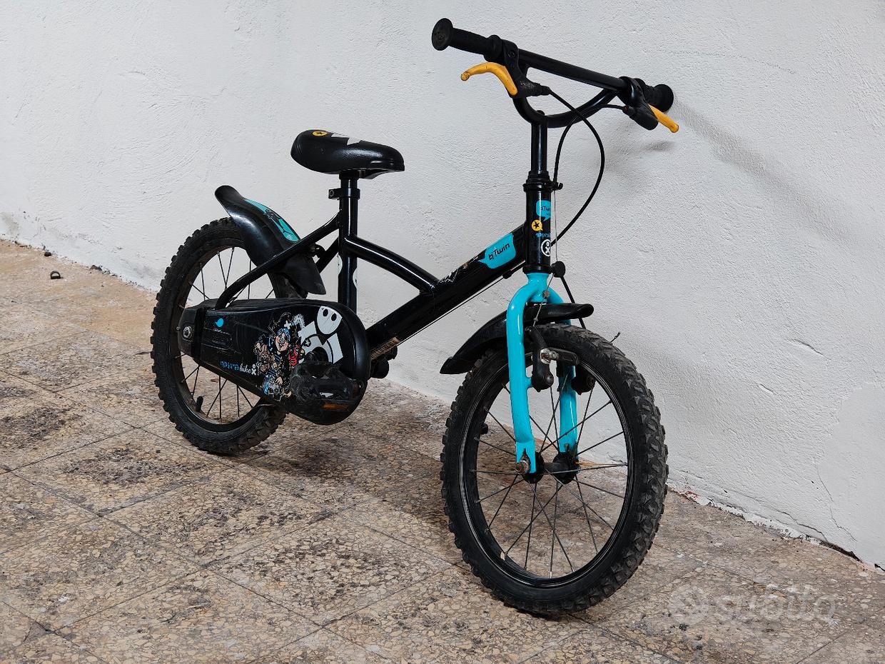 Mountain Bike Decathlon Gonfiatore Bici Decathlon Bici Fantastiche