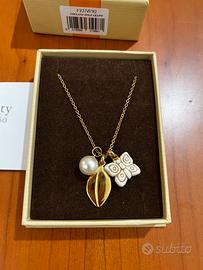Thun collana