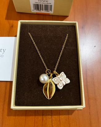 Thun collana
