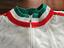 Immagine 4