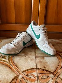 Scarpe Nike Dunk low