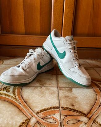 Scarpe Nike Dunk low