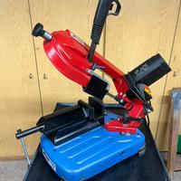 Troncatrice FEMI 782