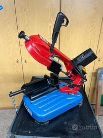 Troncatrice FEMI 782