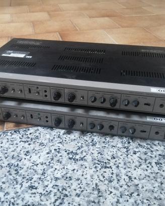 Remote control unit Jvc RM-P200